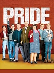 Pride for sale  Delivered anywhere in USA 
