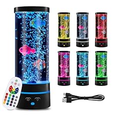 Ambesty lampe lave d'occasion  Livré partout en France