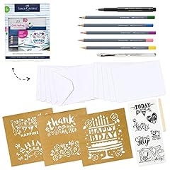 Faber castell minute for sale  Delivered anywhere in USA 