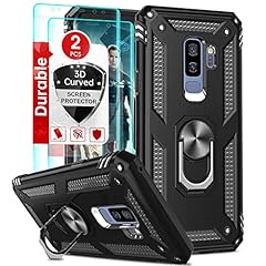 Leyi samsung galaxy for sale  Delivered anywhere in USA 
