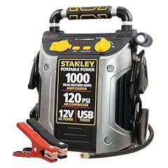 Stanley j5c09 portable for sale  Delivered anywhere in USA 
