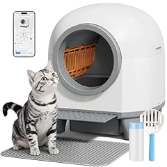Jummico self cleaning for sale  Delivered anywhere in UK
