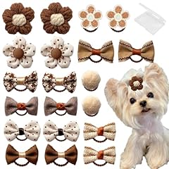 Pcs small dog for sale  Delivered anywhere in USA 