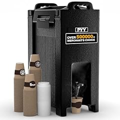 Pyy insulated beverage for sale  Delivered anywhere in USA 
