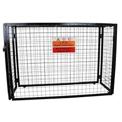Gas bottle cage for sale  Delivered anywhere in UK