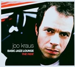 Basic jazz lounge gebraucht kaufen  Wird an jeden Ort in Deutschland