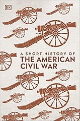 Short history american for sale  Delivered anywhere in UK