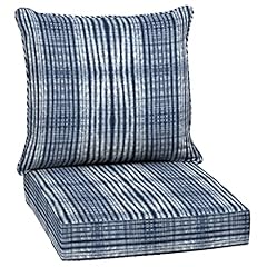 Arden outdoor deep for sale  Delivered anywhere in USA 