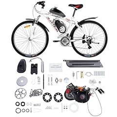 Cubellin 100cc stroke for sale  Delivered anywhere in USA 