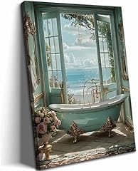 Blue ocean theme for sale  Delivered anywhere in USA 