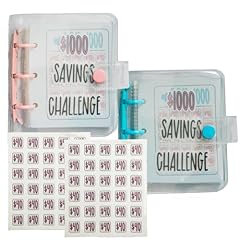 1000 mini savings for sale  Delivered anywhere in UK