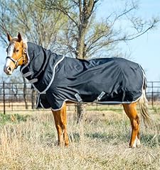 Horseware amigo stock for sale  Delivered anywhere in USA 