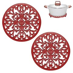 Sumnacon cast iron for sale  Delivered anywhere in USA 