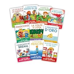Mia prima biblioteca usato  Spedito ovunque in Italia 
