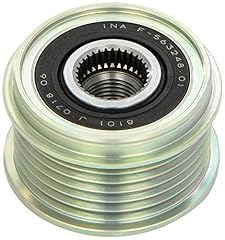 Luk 535020310 freewheel for sale  Delivered anywhere in UK