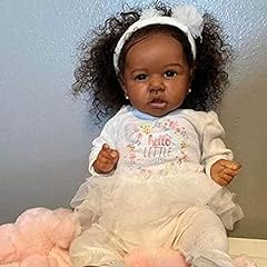 Ztdoll reborn baby for sale  Delivered anywhere in USA 