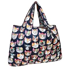 Allydrew large foldable for sale  Delivered anywhere in USA 