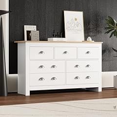 Modernluxe sideboard spacious for sale  Delivered anywhere in UK