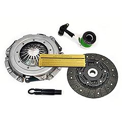 Eft sport clutch for sale  Delivered anywhere in USA 