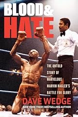 Blood hate untold for sale  Delivered anywhere in UK
