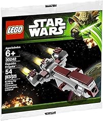 Lego 30242 star gebraucht kaufen  Wird an jeden Ort in Deutschland