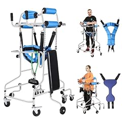 Adult standing walker for sale  Delivered anywhere in USA 