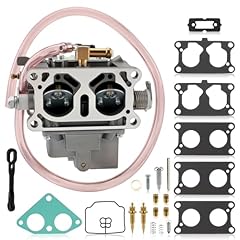 Autokay 15003 2766 for sale  Delivered anywhere in USA 