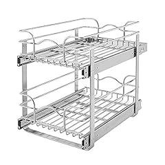 Rev shelf 5wb2 for sale  Delivered anywhere in USA 