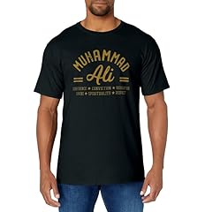 Muhammad ali principles for sale  Delivered anywhere in USA 
