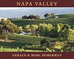 Napa valley photographs for sale  Delivered anywhere in USA 
