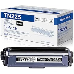 Pack tn225 high for sale  Delivered anywhere in USA 