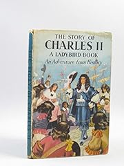 Story charles adventure for sale  Delivered anywhere in UK