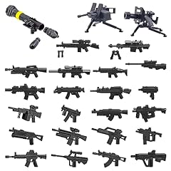 Himirich weapons pack for sale  Delivered anywhere in USA 