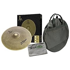 Zildjian l80 low for sale  Delivered anywhere in USA 