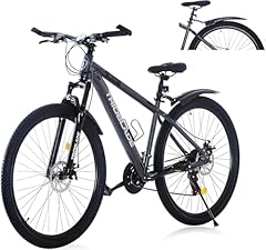 Lsbike 27.5 29inch for sale  Delivered anywhere in UK