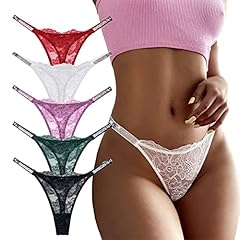 Meshal sexy string for sale  Delivered anywhere in USA 