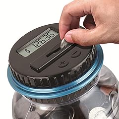 Valink digital piggy for sale  Delivered anywhere in USA 