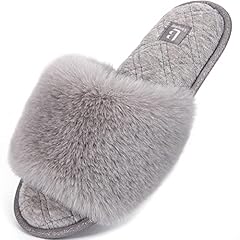 Longbay ladies fluffy for sale  Delivered anywhere in UK
