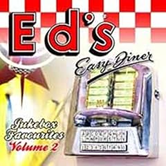 Easy diner jukebox for sale  Delivered anywhere in USA 