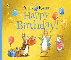 Peter rabbit tales d'occasion  Livré partout en Belgiqu