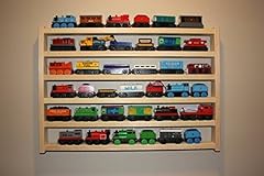 Train rack basic for sale  Delivered anywhere in USA 