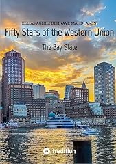Fifty stars western for sale  Delivered anywhere in UK