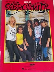 Best aerosmith for sale  Delivered anywhere in USA 