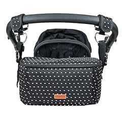 Tends borsa passeggino usato  Spedito ovunque in Italia 