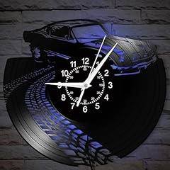 Timeglow retro car for sale  Delivered anywhere in USA 