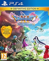 Dragon quest echoes for sale  Delivered anywhere in USA 