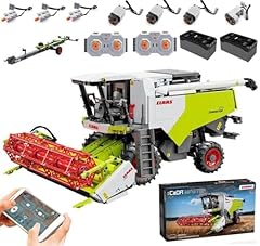 Mocsets cada c61508w gebraucht kaufen  Wird an jeden Ort in Deutschland
