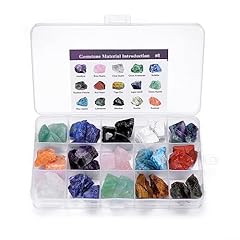 Gehecrst assorted raw for sale  Delivered anywhere in USA 