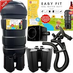 100l strong traditional for sale  Delivered anywhere in UK