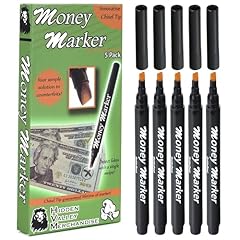 Hvm counterfeit money for sale  Delivered anywhere in USA 